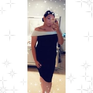 Meet your Posher, Perla